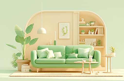 2025无锡家博会展讯